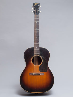 1946 Gibson LG-2