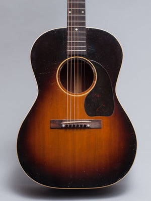 1946 Gibson LG-2