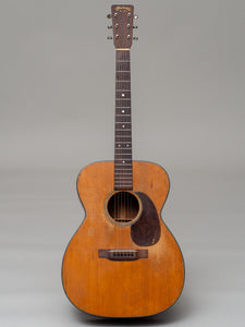 1946 Martin 000-18