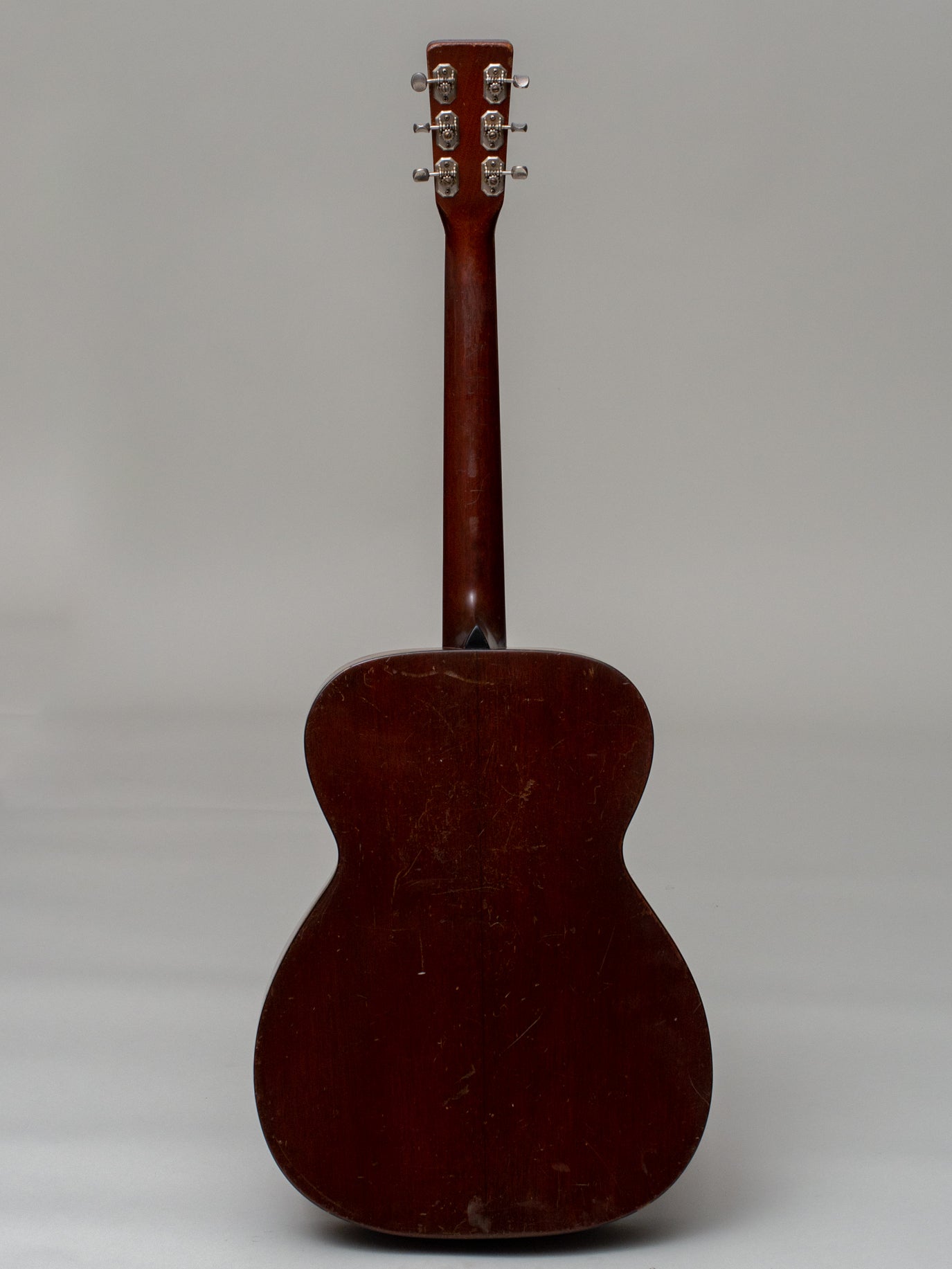 1946 Martin 000-18