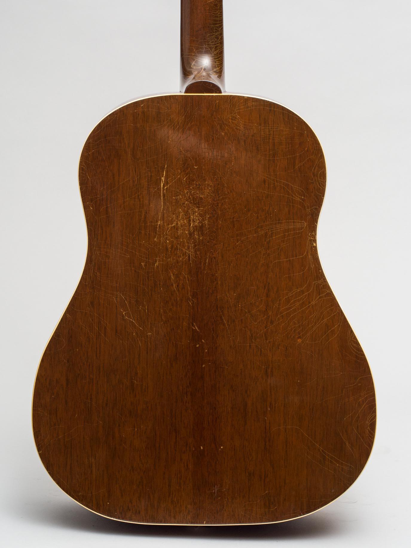 1947 Gibson J-50