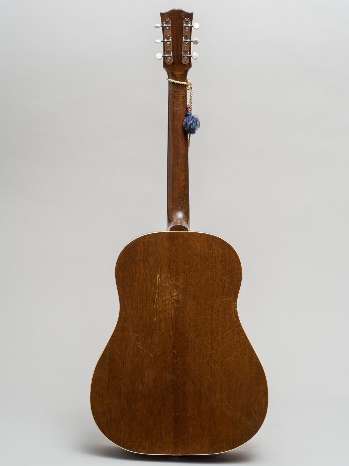 1947 Gibson J-50