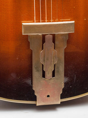 1947 Gibson L-5