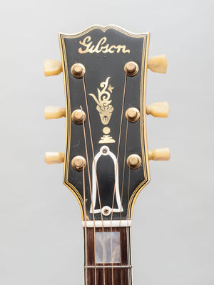 1947 Gibson L-5