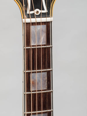 1947 Gibson L-5