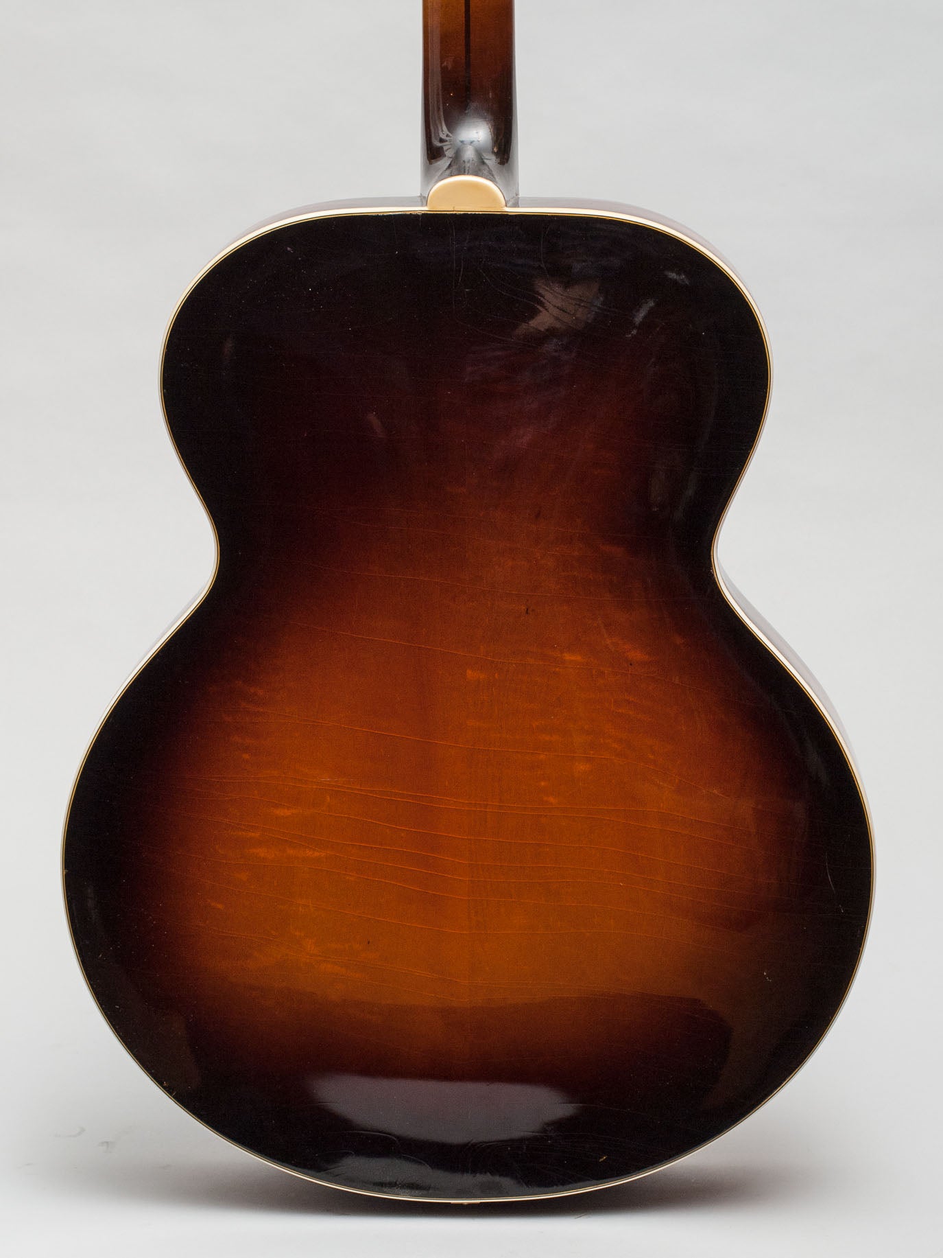 1947 Gibson L-5