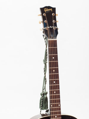 1947 Gibson LG-2