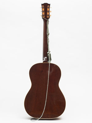 1947 Gibson LG-2