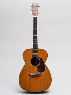 1947 Martin 00-18