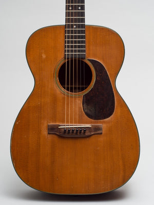 1947 Martin 00-18