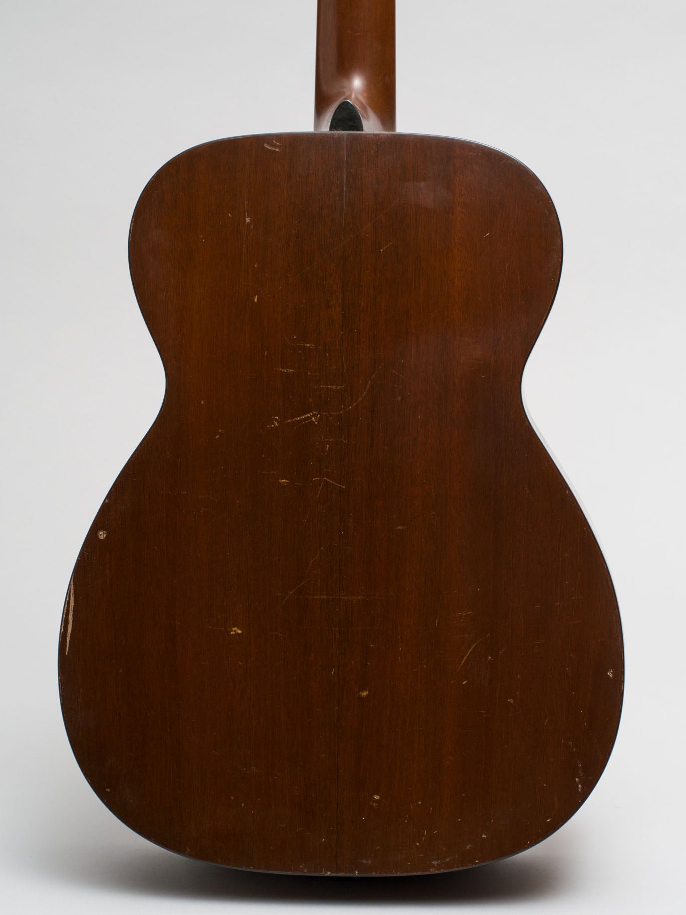 1947 Martin 00-18