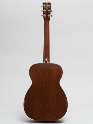 1947 Martin 00-18