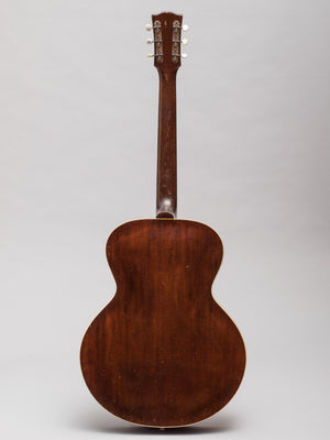 1947 Gibson ES-125