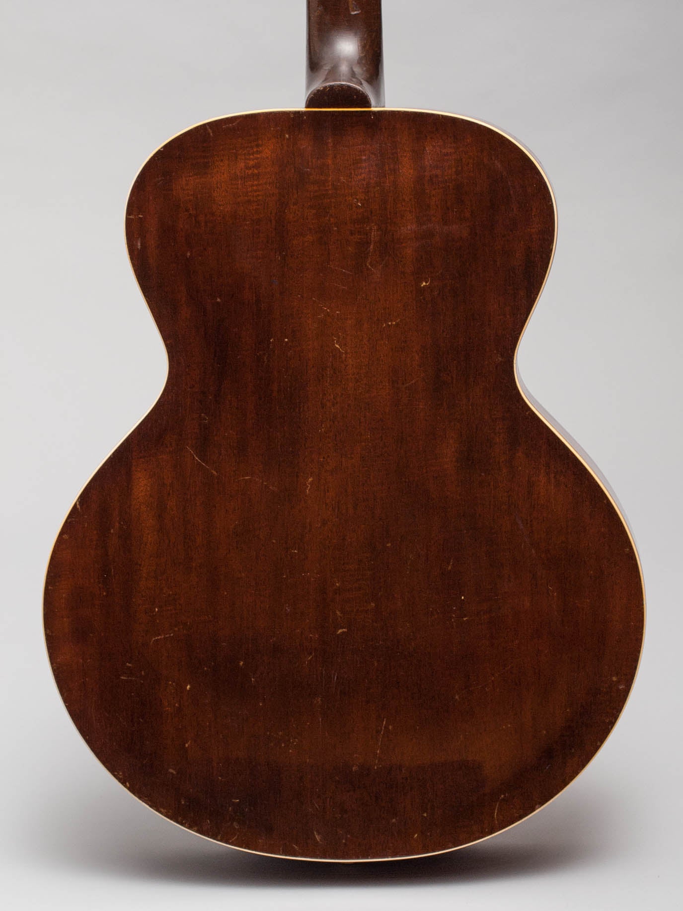 1947 Gibson ES-125