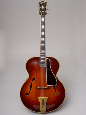 1947 Gibson L-5