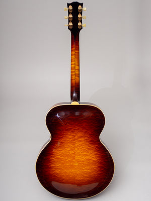 1947 Gibson L-5