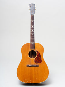 1947 Gibson J-50