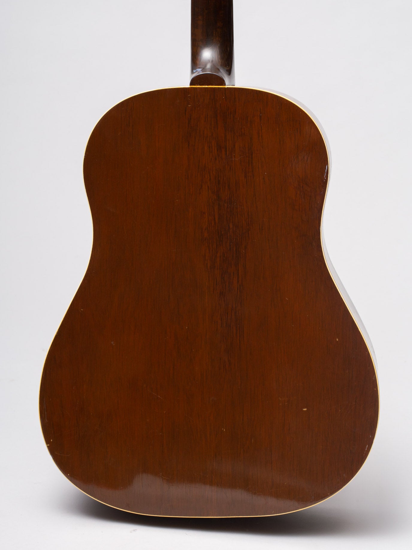 1947 Gibson J-50