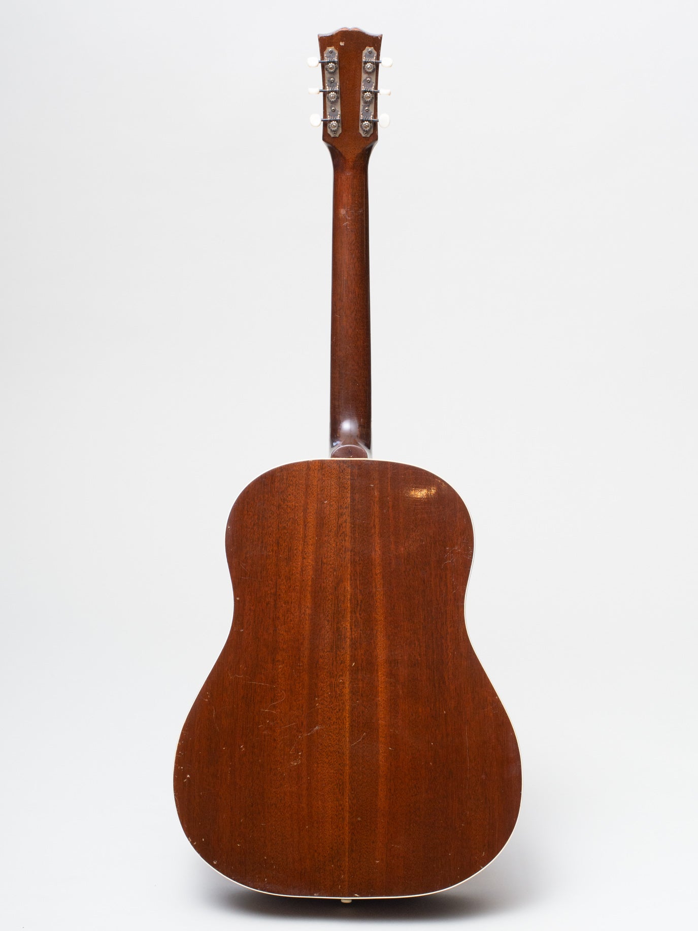 1947 Gibson J-50