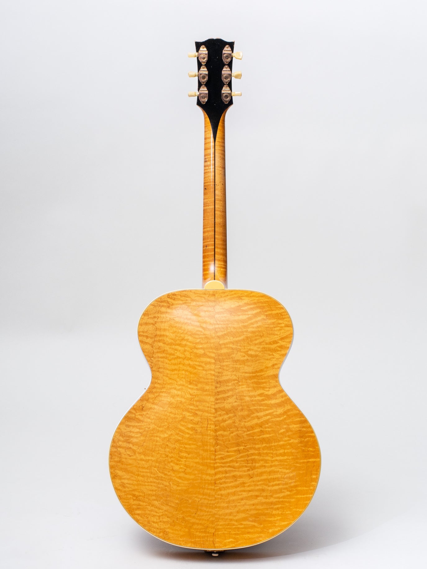 1947 Gibson L-5N