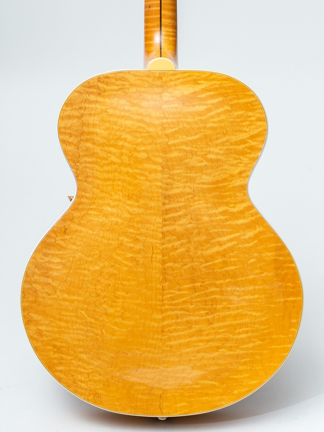 1947 Gibson L-5N