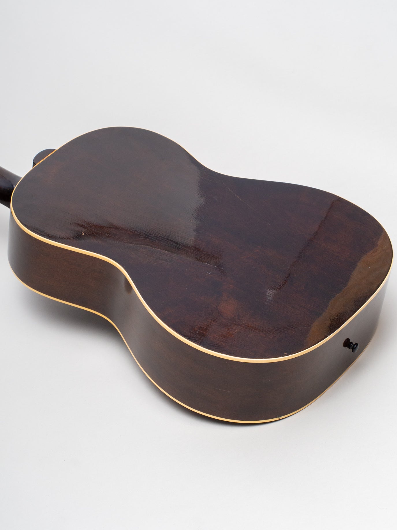 1947 Gibson LG-2