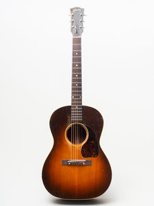 1947 Gibson LG-2