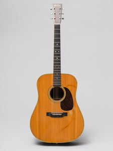 1947 Martin D-28