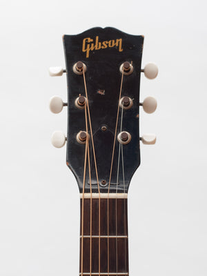 1948 Gibson LG-2