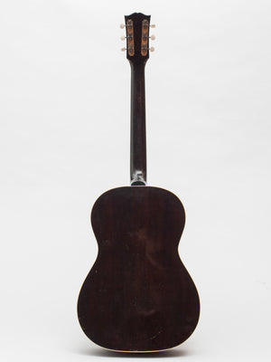 1948 Gibson LG-2