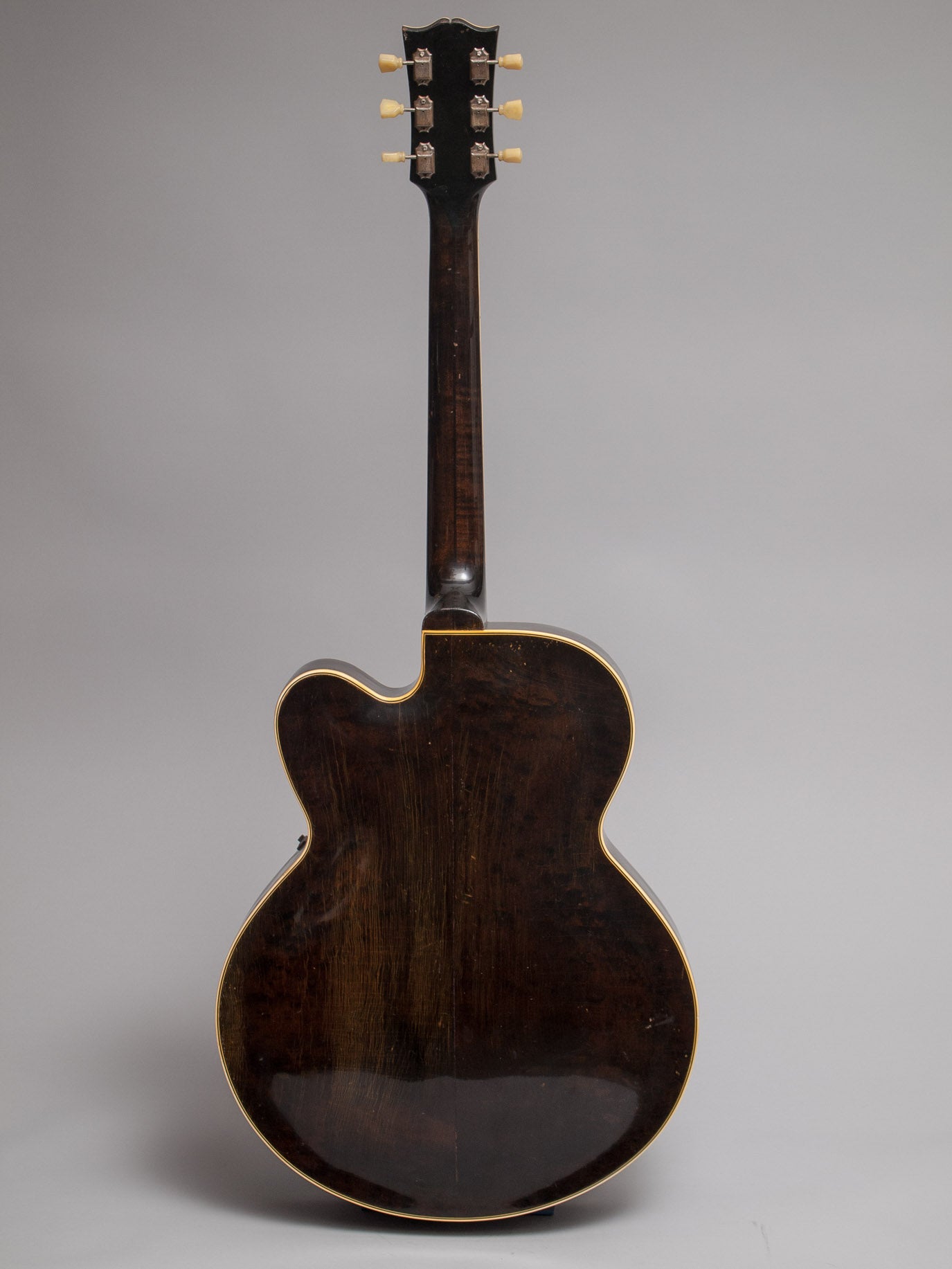 1948 Gibson L-7P