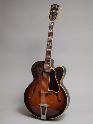 1948 Gibson L-7P