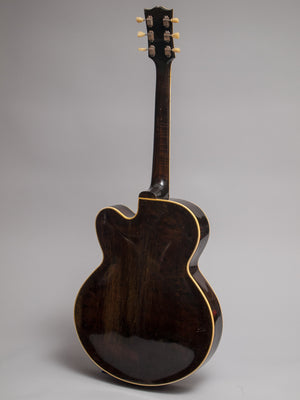 1948 Gibson L-7P