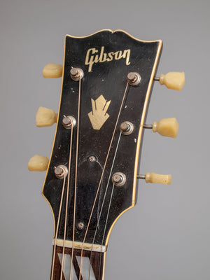 1948 Gibson L-7P