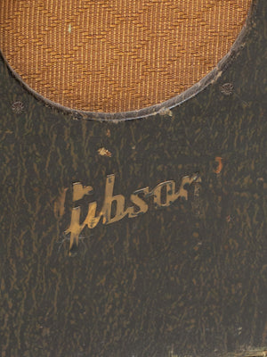 1948 Gibson GA-25