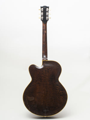 1948 Gibson L-7P