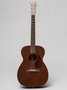 1948 Martin 00-17