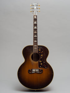 1949 Gibson SJ-200