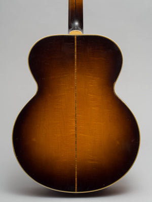 1949 Gibson SJ-200