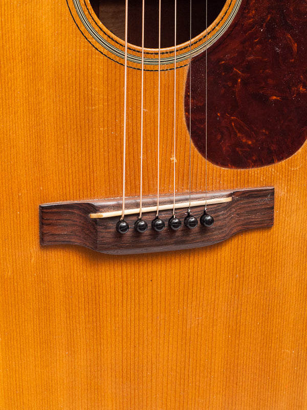 1949 Martin 0-18