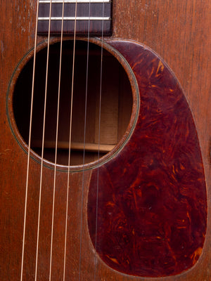 1949 Martin 0-15