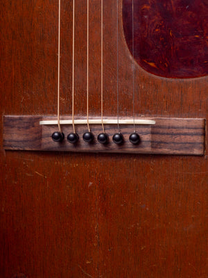 1949 Martin 0-15