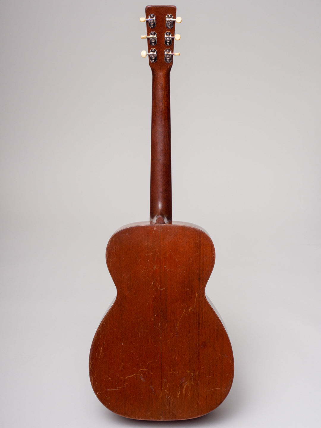 1949 Martin 0-15