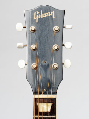 1949 Gibson L-50