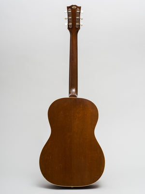 1949 Gibson LG-3