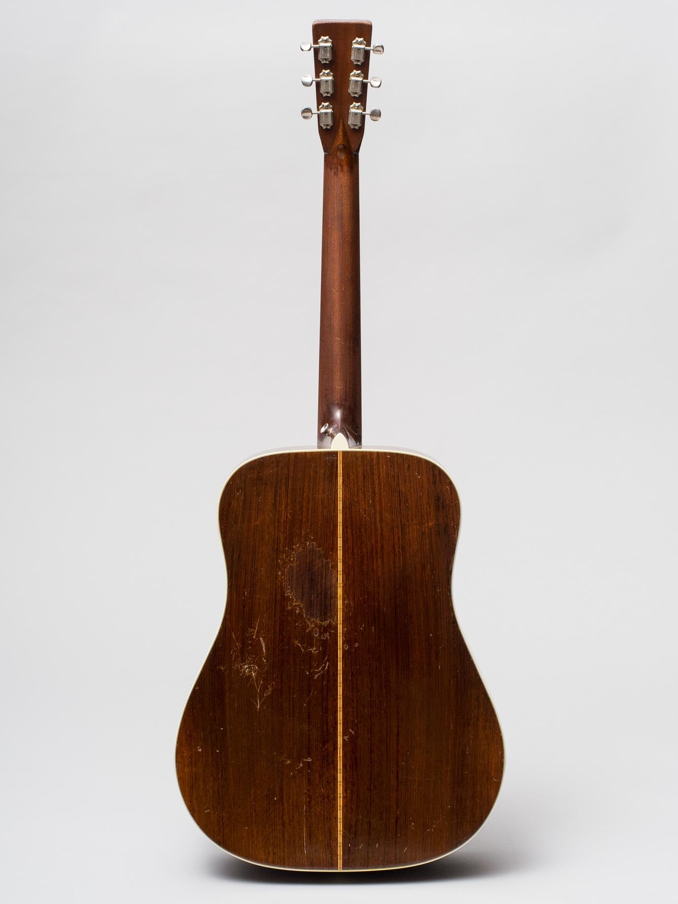 1949 Martin D-28