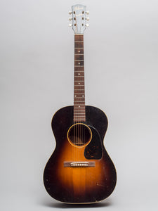 1944 Gibson LG-2