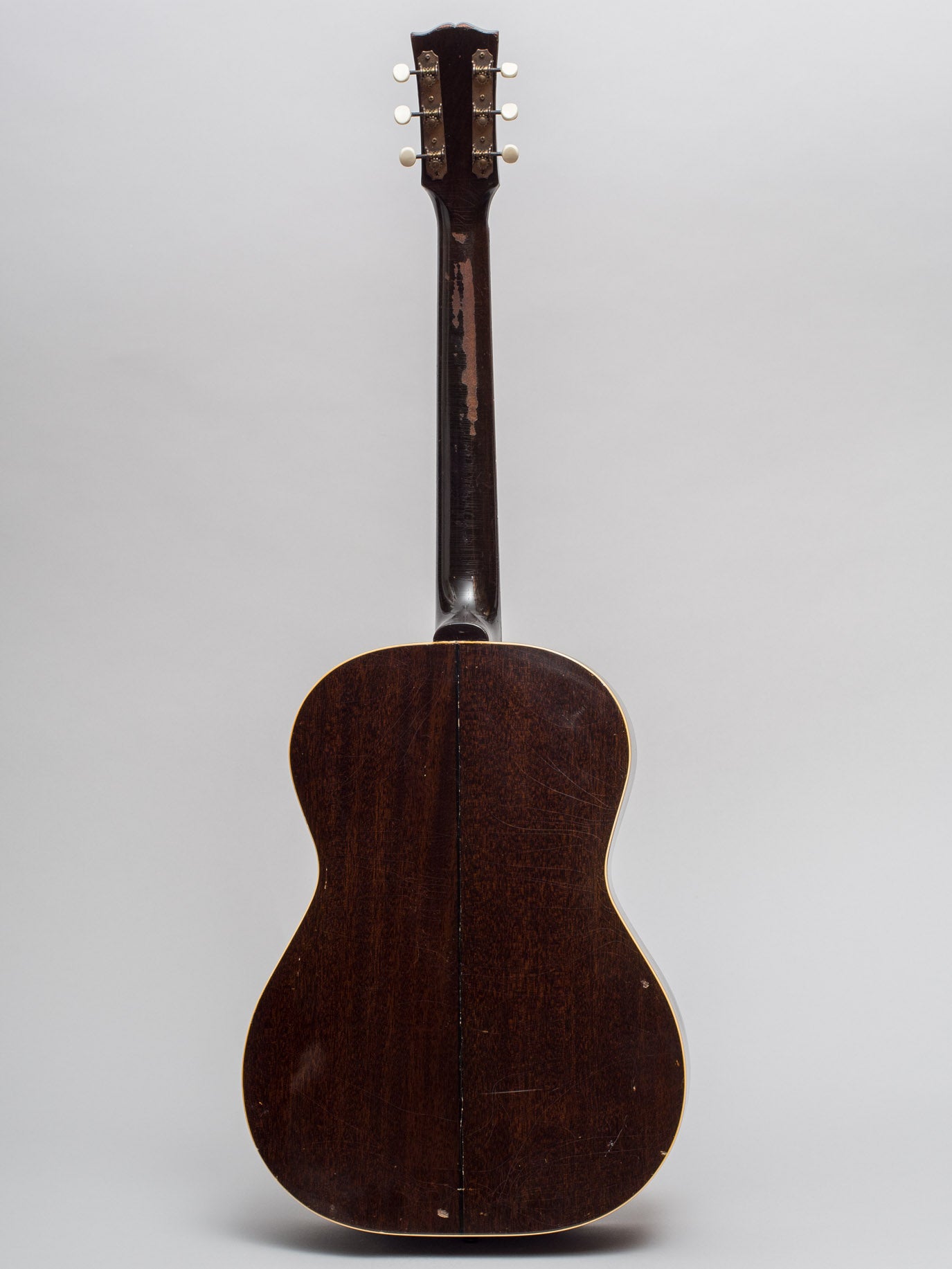 1944 Gibson LG-2