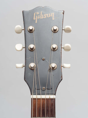 1950 Gibson ES-125