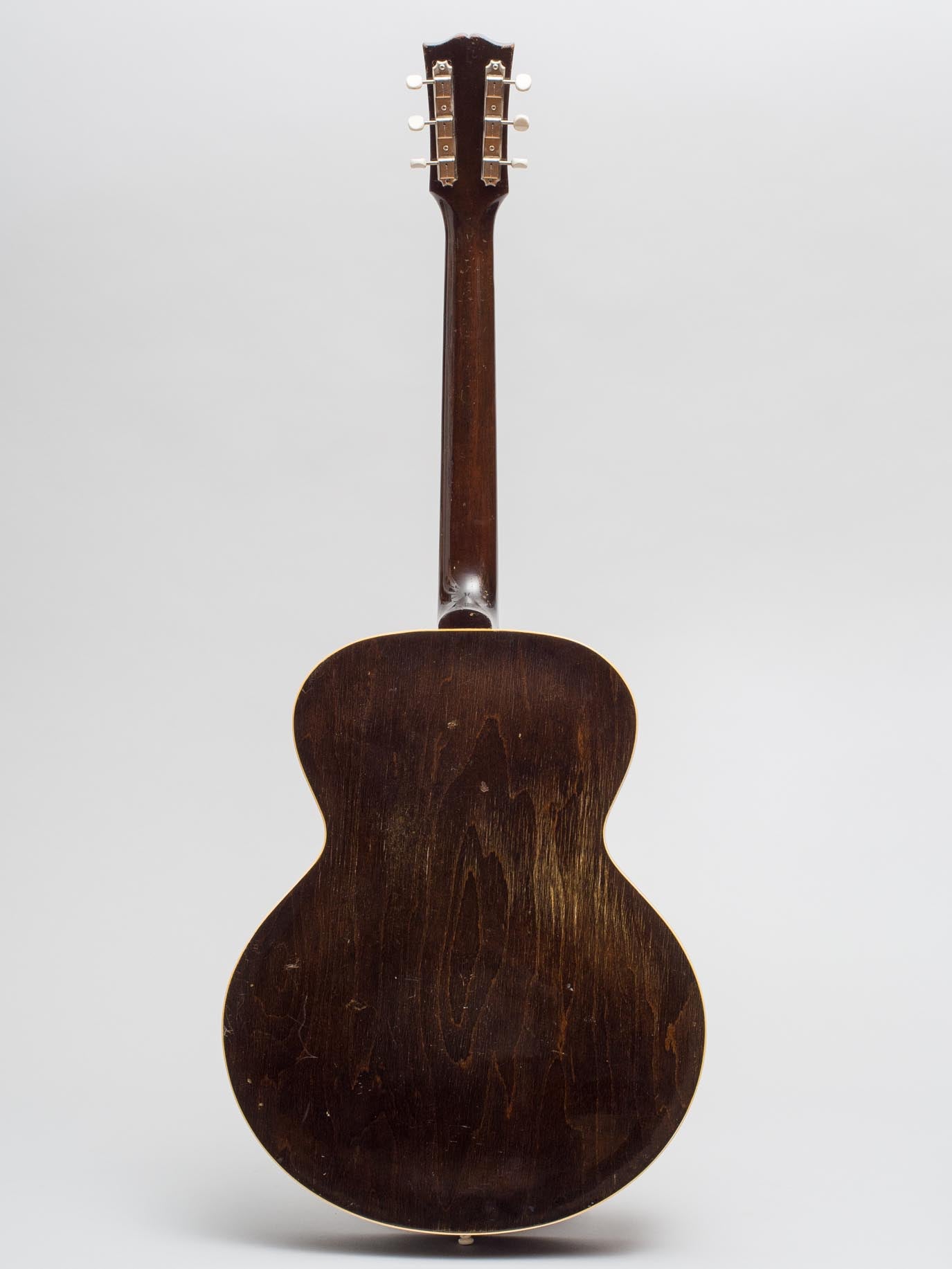 1950 Gibson ES-125